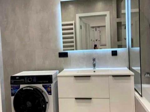 квартира за адресою Трускавецька вул., (Будинок 5)