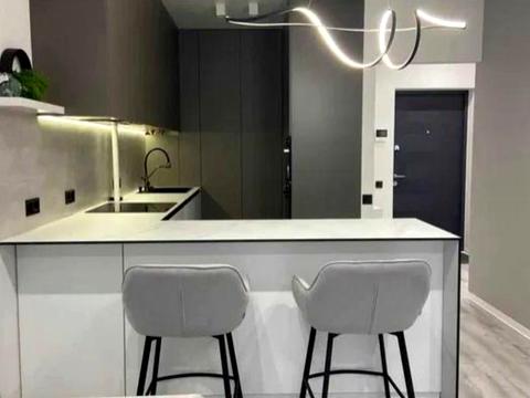 квартира за адресою Трускавецька вул., (Будинок 5)