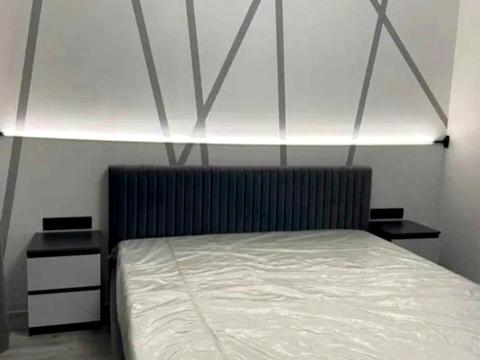 квартира за адресою Трускавецька вул., (Будинок 5)