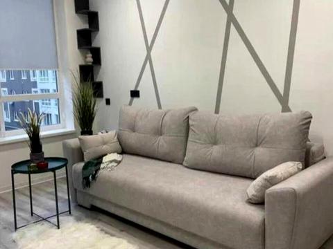 квартира за адресою Трускавецька вул., (Будинок 5)