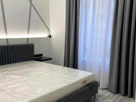 квартира за адресою Трускавецька вул., (Будинок 5)