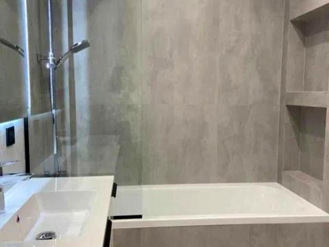 квартира за адресою Трускавецька вул., (Будинок 5)