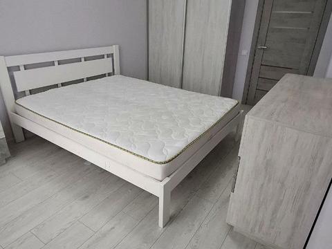 квартира за адресою Київ, Всеволода Змієнка вул., 21