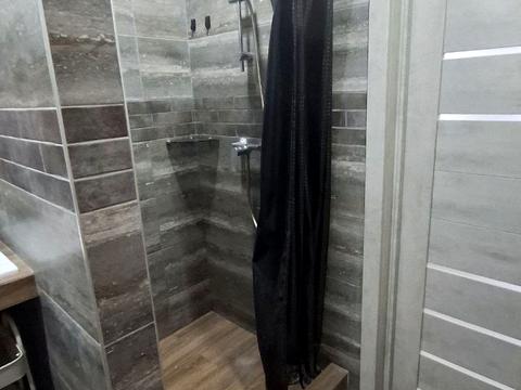 квартира за адресою Київ, Всеволода Змієнка вул., 21