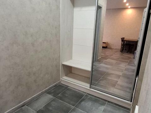 квартира за адресою Київ, Всеволода Змієнка вул., 21