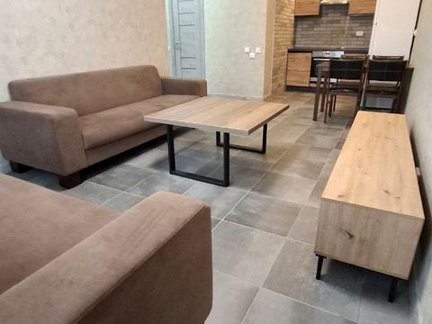 квартира за адресою Київ, Всеволода Змієнка вул., 21