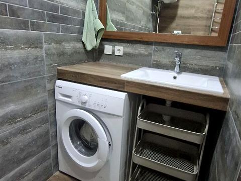 квартира за адресою Київ, Всеволода Змієнка вул., 21