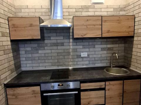 квартира за адресою Київ, Всеволода Змієнка вул., 21