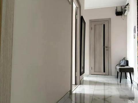 квартира за адресою Михайла Драгана вул., 1