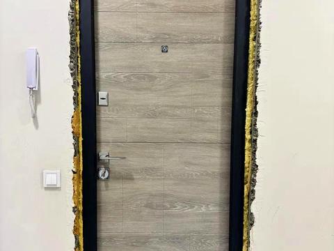 квартира за адресою Михайла Драгана вул., 1