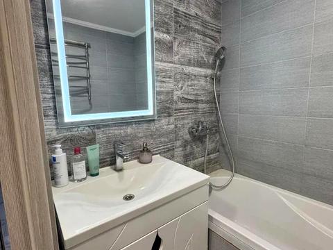 квартира за адресою Михайла Драгана вул., 1