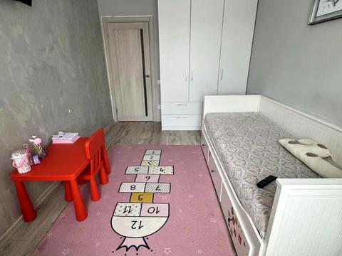 квартира за адресою Михайла Драгана вул., 1