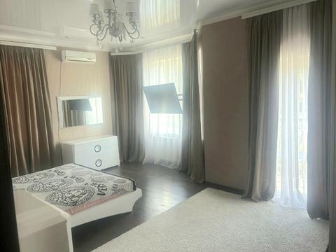 будинок за адресою Одеса, Південна дорога, 39