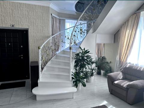 будинок за адресою Одеса, Південна дорога, 39