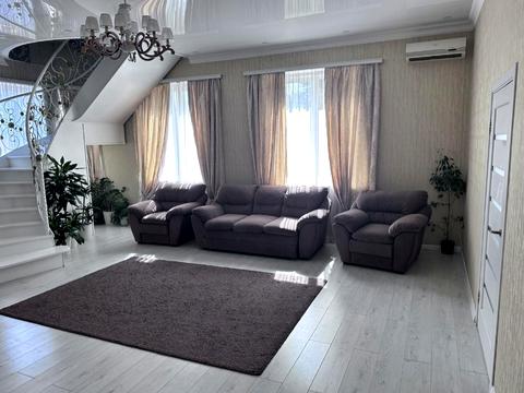 будинок за адресою Одеса, Південна дорога, 39