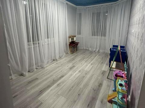 будинок за адресою Одеса, Південна дорога, 39