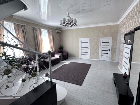 будинок за адресою Одеса, Південна дорога, 39