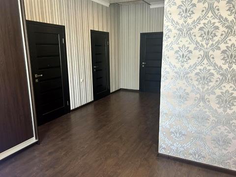 будинок за адресою Одеса, Південна дорога, 39