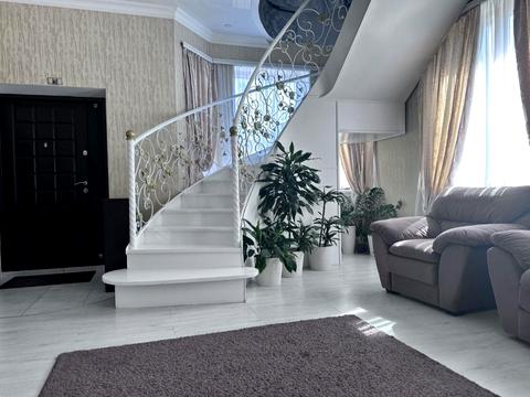 будинок за адресою Одеса, Південна дорога, 39