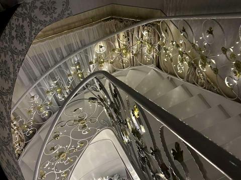 будинок за адресою Одеса, Південна дорога, 39