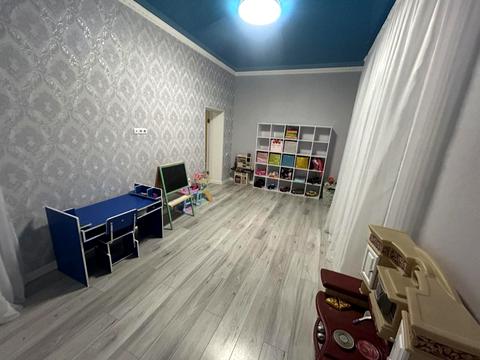 будинок за адресою Одеса, Південна дорога, 39