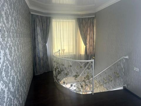 будинок за адресою Одеса, Південна дорога, 39