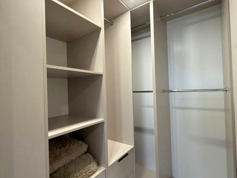 квартира по адресу Волчинецкая ул., 227