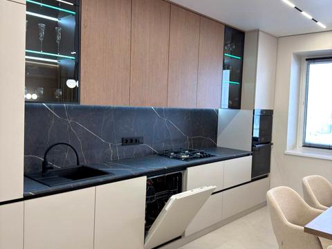 квартира по адресу Волчинецкая ул., 227