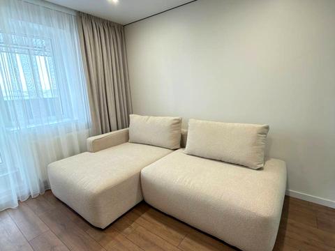 квартира по адресу Волчинецкая ул., 227