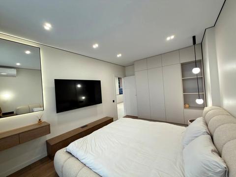 квартира по адресу Волчинецкая ул., 227