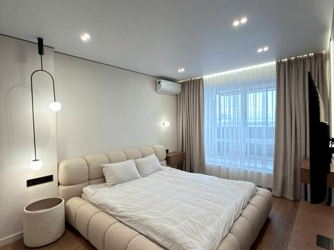 квартира по адресу Волчинецкая ул., 227