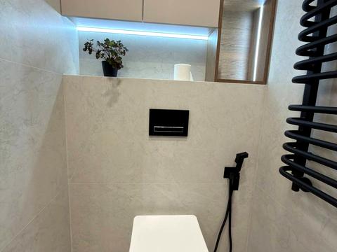 квартира по адресу Волчинецкая ул., 227