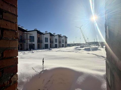 будинок за адресою Йосьова дорога