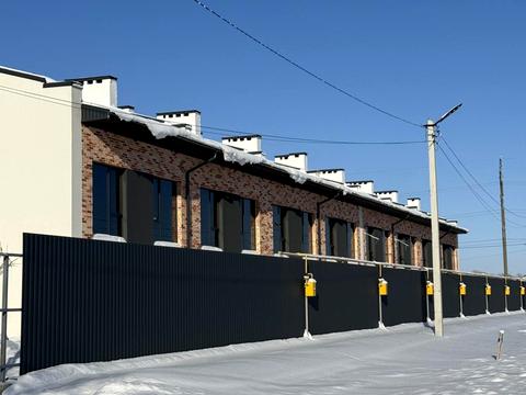 будинок за адресою Йосьова дорога