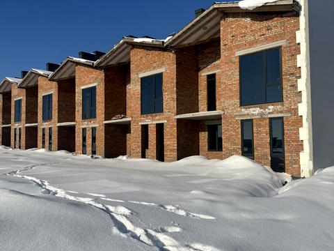 будинок за адресою Йосьова дорога