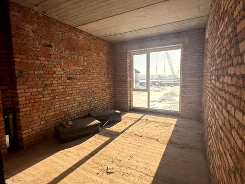 будинок за адресою Йосьова дорога