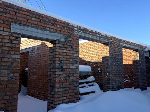 будинок за адресою Йосьова дорога