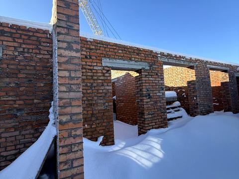 будинок за адресою Йосьова дорога