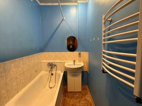 квартира за адресою Олеся Гончара вул., 3