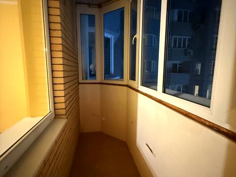 квартира за адресою Олеся Гончара вул., 3