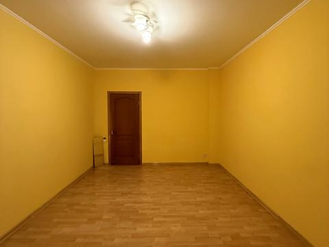 квартира за адресою Олеся Гончара вул., 3