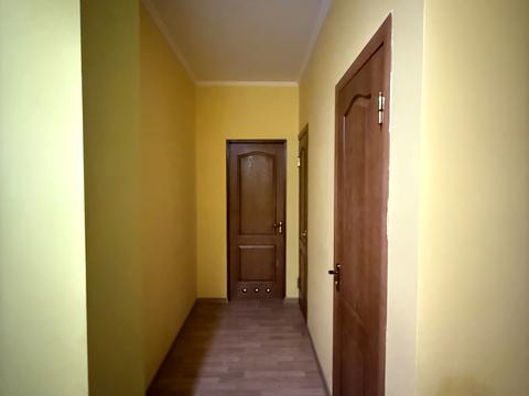 квартира за адресою Олеся Гончара вул., 3