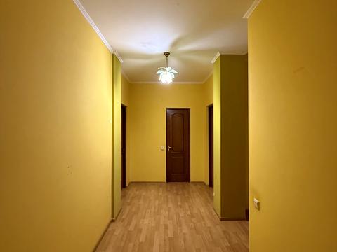 квартира за адресою Олеся Гончара вул., 3