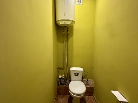 квартира за адресою Олеся Гончара вул., 3