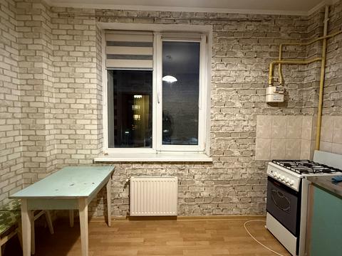 квартира за адресою Олеся Гончара вул., 3