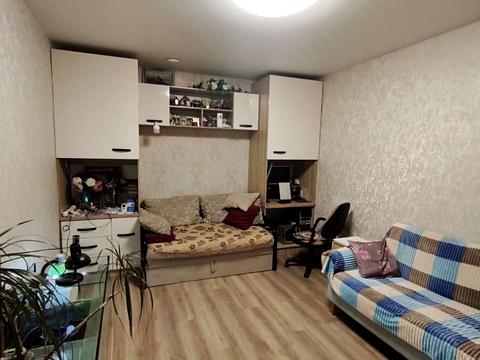 квартира за адресою Олександра Свіща вул., 40