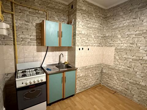 квартира за адресою Олеся Гончара вул., 3