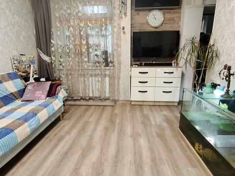 квартира за адресою Олександра Свіща вул., 40