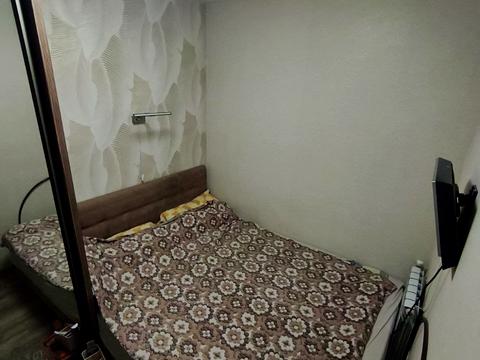 квартира за адресою Олександра Свіща вул., 40