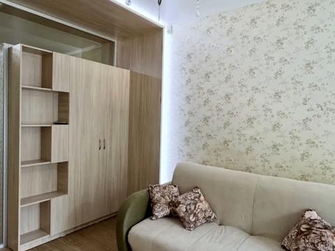 квартира за адресою Левка Лук'яненка вул. (Василя Жуковського), 16, 18, 20, 24